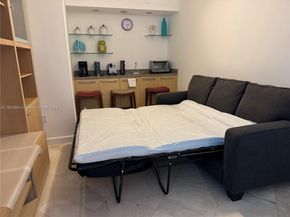 1830 S Ocean Dr 3303, Hallandale Beach FL 33009