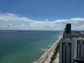1830 S Ocean Dr 3303, Hallandale Beach FL 33009