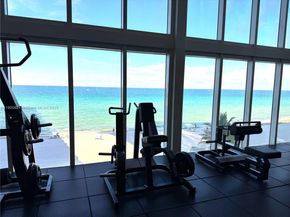 1830 S Ocean Dr 3303, Hallandale Beach FL 33009