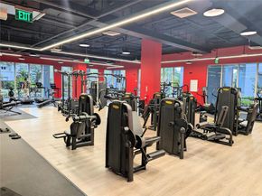 7825 NW 107th Ave 212, Doral FL 33178