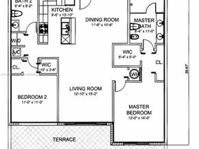 7825 NW 107th Ave 212, Doral FL 33178