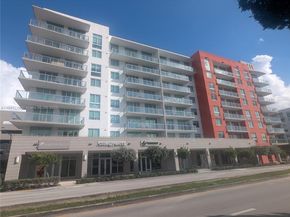 7825 NW 107th Ave 212, Doral FL 33178