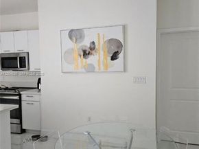 8167 NW 41st St E109, Doral FL 33166