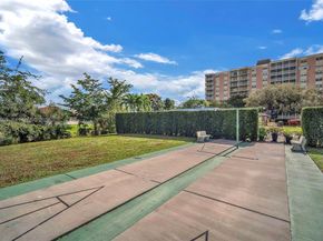 3475 Broken Woods Dr 106, Coral Springs FL 33065
