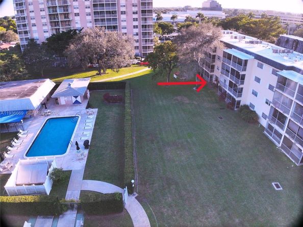 3475 Broken Woods Dr 106, Coral Springs FL 33065