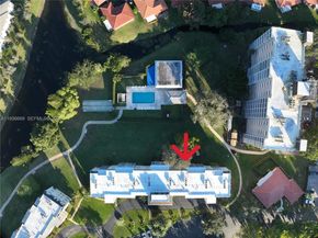 3475 Broken Woods Dr 106, Coral Springs FL 33065