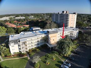 3475 Broken Woods Dr 106, Coral Springs FL 33065