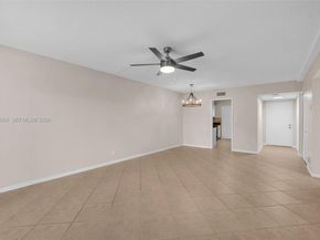 3475 Broken Woods Dr 106, Coral Springs FL 33065