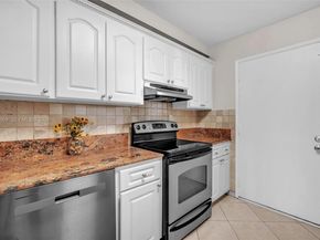 3475 Broken Woods Dr 106, Coral Springs FL 33065