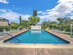 3475 Broken Woods Dr 106, Coral Springs FL 33065