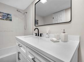 3475 Broken Woods Dr 106, Coral Springs FL 33065