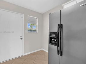 3475 Broken Woods Dr 106, Coral Springs FL 33065