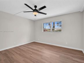 3475 Broken Woods Dr 106, Coral Springs FL 33065