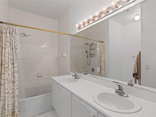 4301 SW 160th Ave 110, Miramar FL 33027