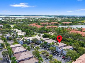 4301 SW 160th Ave 110, Miramar FL 33027