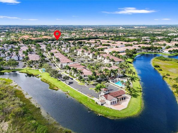 4301 SW 160th Ave 110, Miramar FL 33027