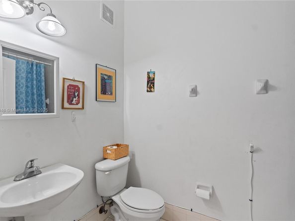 4301 SW 160th Ave 110, Miramar FL 33027