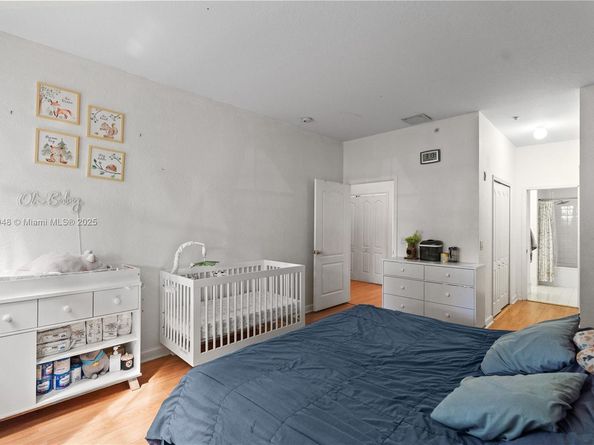 4301 SW 160th Ave 110, Miramar FL 33027