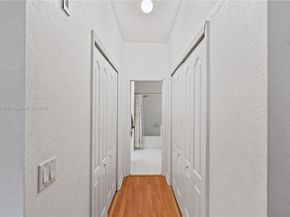 4301 SW 160th Ave 110, Miramar FL 33027