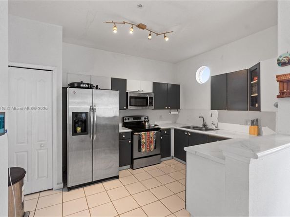 4301 SW 160th Ave 110, Miramar FL 33027