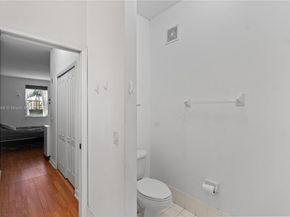 4301 SW 160th Ave 110, Miramar FL 33027