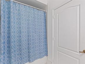 4301 SW 160th Ave 110, Miramar FL 33027