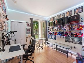 4301 SW 160th Ave 110, Miramar FL 33027