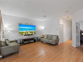 4301 SW 160th Ave 110, Miramar FL 33027