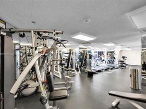 3530 Mystic Pointe Dr 303, Aventura FL 33180