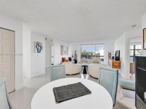 3530 Mystic Pointe Dr 303, Aventura FL 33180