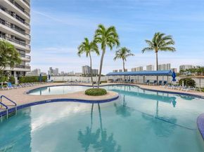 3530 Mystic Pointe Dr 303, Aventura FL 33180
