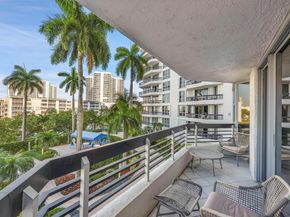 3530 Mystic Pointe Dr 303, Aventura FL 33180