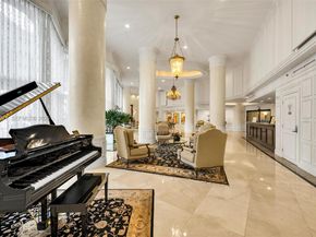 3530 Mystic Pointe Dr 303, Aventura FL 33180