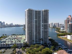 3530 Mystic Pointe Dr 303, Aventura FL 33180