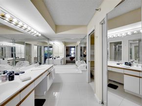 3530 Mystic Pointe Dr 303, Aventura FL 33180