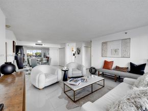 3530 Mystic Pointe Dr 303, Aventura FL 33180