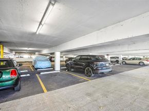 3530 Mystic Pointe Dr 303, Aventura FL 33180