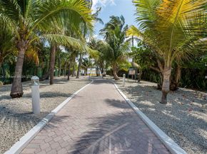 Undisclosed Address #A11897124, Pompano Beach FL 33062