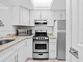 Undisclosed Address #A11897124, Pompano Beach FL 33062