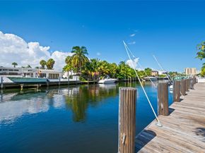 Undisclosed Address #A11897124, Pompano Beach FL 33062