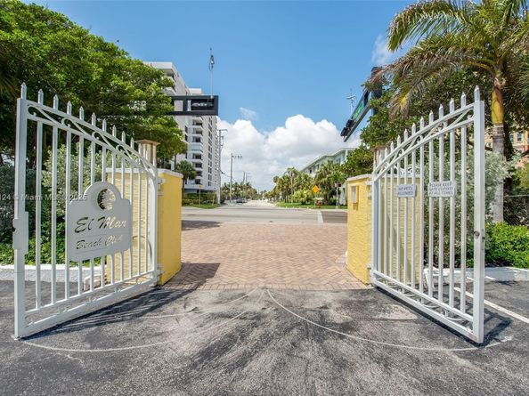 Undisclosed Address #A11897124, Pompano Beach FL 33062