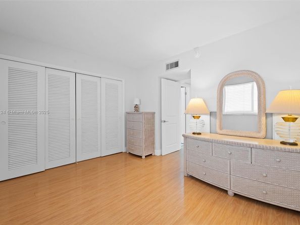 Undisclosed Address #A11897124, Pompano Beach FL 33062