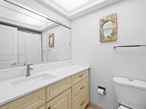 Undisclosed Address #A11897124, Pompano Beach FL 33062