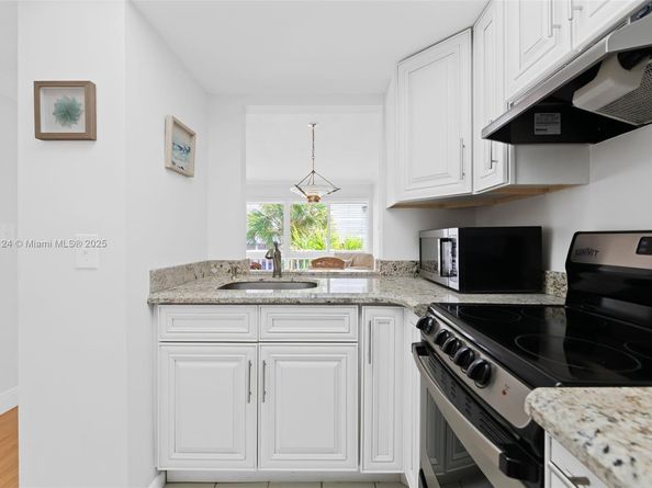 Undisclosed Address #A11897124, Pompano Beach FL 33062