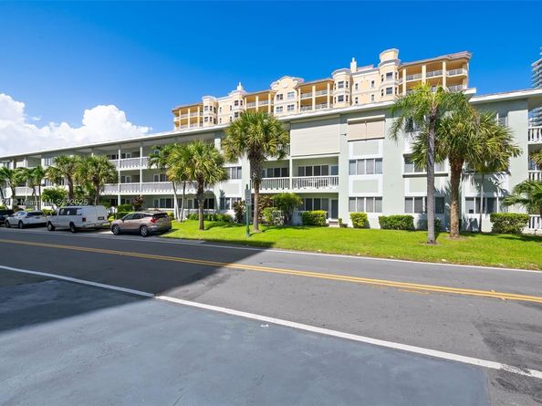 Undisclosed Address #A11897124, Pompano Beach FL 33062