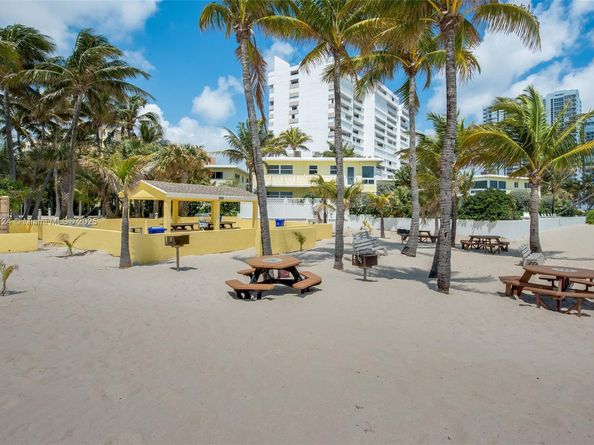 Undisclosed Address #A11897124, Pompano Beach FL 33062