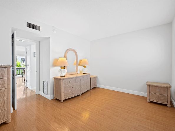 Undisclosed Address #A11897124, Pompano Beach FL 33062