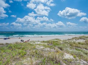 Undisclosed Address #A11897124, Pompano Beach FL 33062
