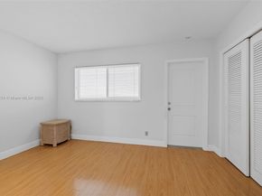 Undisclosed Address #A11897124, Pompano Beach FL 33062