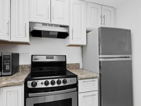 Undisclosed Address #A11897124, Pompano Beach FL 33062